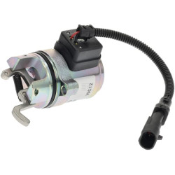 Solénoïde UNIVERSEL 04287116KR