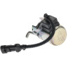 Solénoïde UNIVERSEL 04287116KR