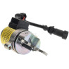 Solénoïde UNIVERSEL 04287116KR
