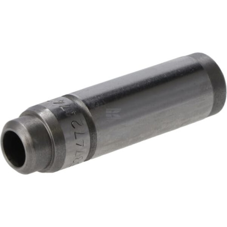 Guide de soupape DEUTZ 04235374