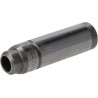 Guide de soupape DEUTZ 04235374