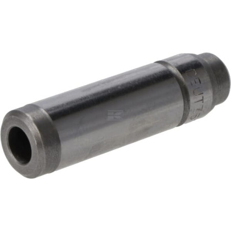 Guide de soupape DEUTZ 04235374