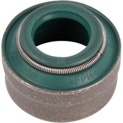 Joint d'étanchéité DEUTZ 04153728