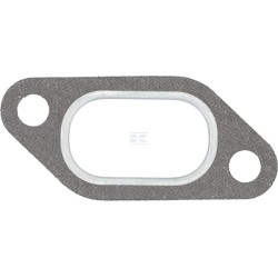 Joint DEUTZ 04173862