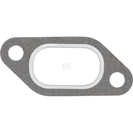 Joint DEUTZ 04173862