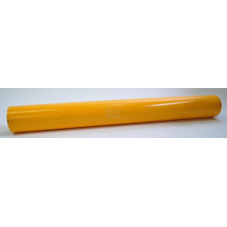 Galet HERDER 04321229