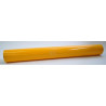 Galet HERDER 04321229