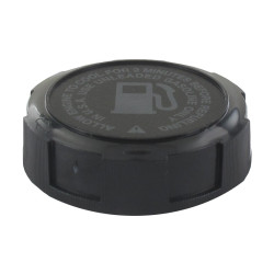Bouchon de réservoir BRIGGS ET STRATTON 491367S