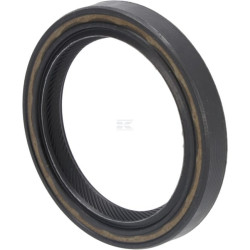 Joint DEUTZ 04175435