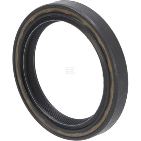 Joint DEUTZ 04175435