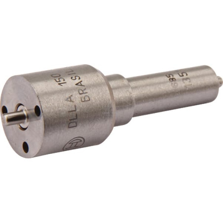 Dent d'injecteur BOSCH 0433171841