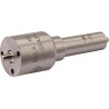 Dent d'injecteur BOSCH 0433171841