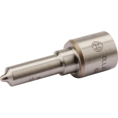 Dent d'injecteur BOSCH 0433171841