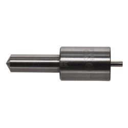 Dent d'injecteur BOSCH 0433270102