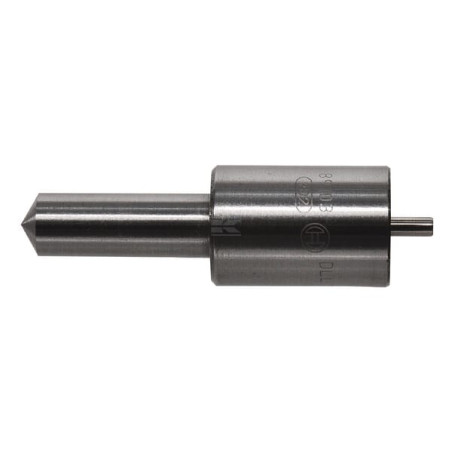 Dent d'injecteur BOSCH 0433270102