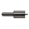 Dent d'injecteur BOSCH 0433270102