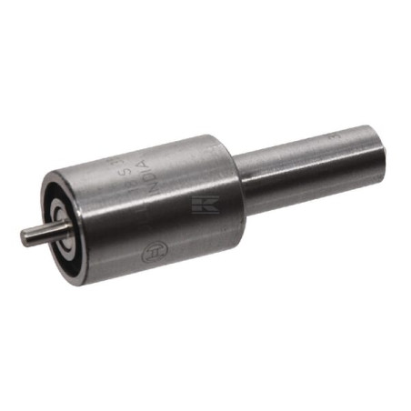 Dent d'injecteur BOSCH 0433270102