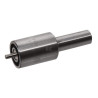 Dent d'injecteur BOSCH 0433270102