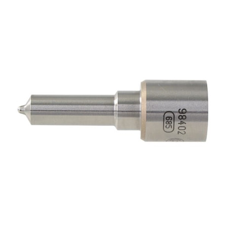 Dent d'injecteur BOSCH 0433171349