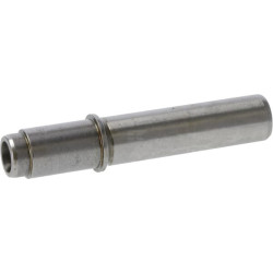 Guide de soupape DEUTZ 04149844
