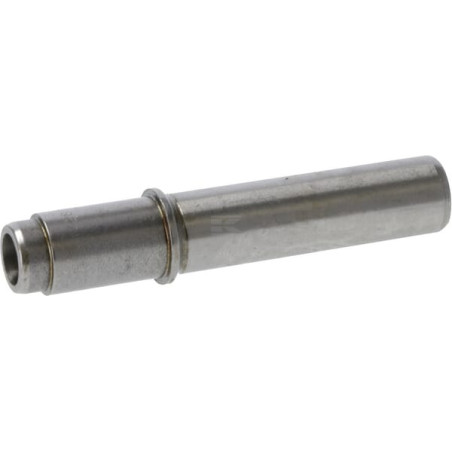Guide de soupape DEUTZ 04149844