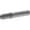 Guide de soupape DEUTZ 04149844