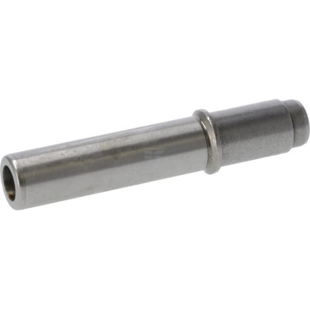 Guide de soupape DEUTZ 04149844