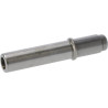 Guide de soupape DEUTZ 04149844