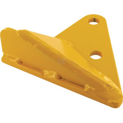 Protection droite HERDER 04321176