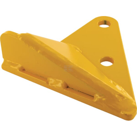 Protection droite HERDER 04321176