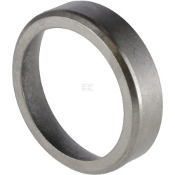 Insert de siège DEUTZ 04289455
