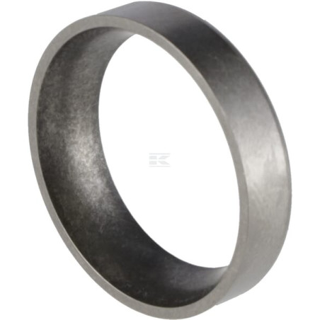 Insert de siège DEUTZ 04289455