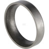Insert de siège DEUTZ 04289455