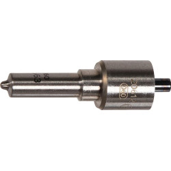 Dent d'injecteur BOSCH 0433171962
