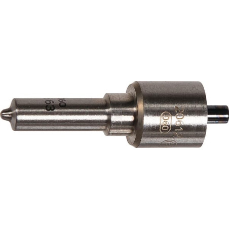 Dent d'injecteur BOSCH 0433171962
