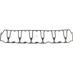 Joint DEUTZ 04284008