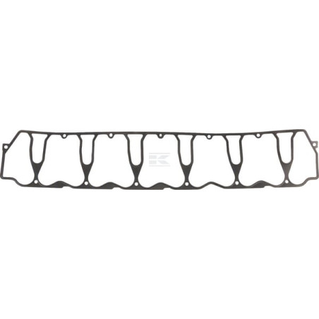 Joint DEUTZ 04284008