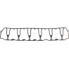 Joint DEUTZ 04284008