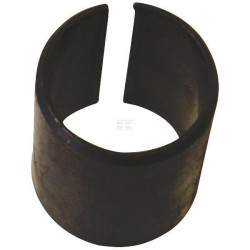 Douille élastique STOLL 0433760