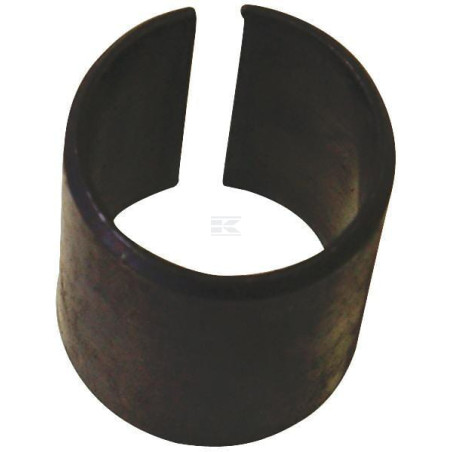 Douille élastique STOLL 0433760