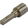 Nez d'injecteur BOSCH 0433175405