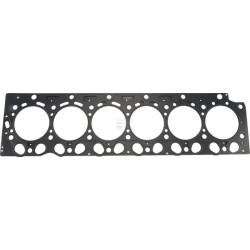 Joint de culasse GLASER DANA 04289410N