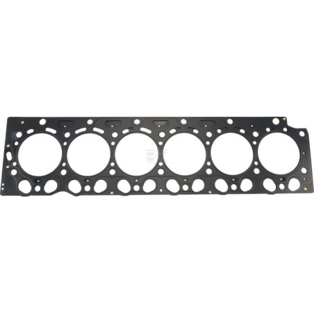 Joint de culasse GLASER DANA 04289410N