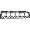 Joint de culasse GLASER DANA 04289410N