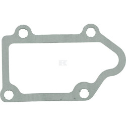 Joint DEUTZ 04288499
