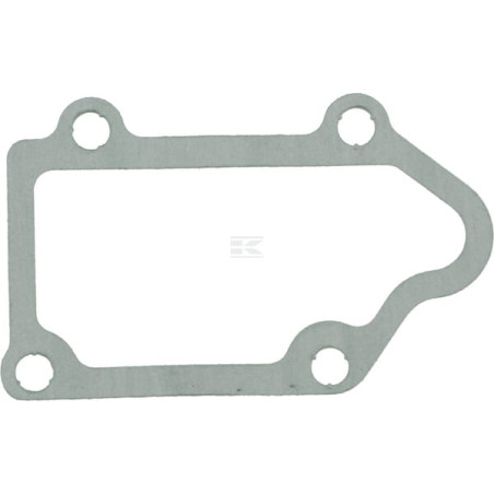 Joint DEUTZ 04288499