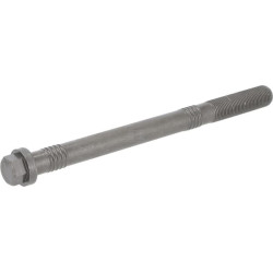 Boulon de culasse DEUTZ 04263796