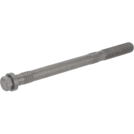 Boulon de culasse DEUTZ 04263796