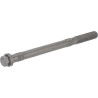 Boulon de culasse DEUTZ 04263796