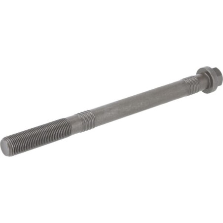 Boulon de culasse DEUTZ 04263796
